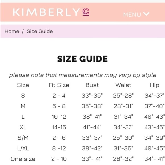 High Waist Mesh Accented 7/8 Athletic Leggings - Picture 3 of 7